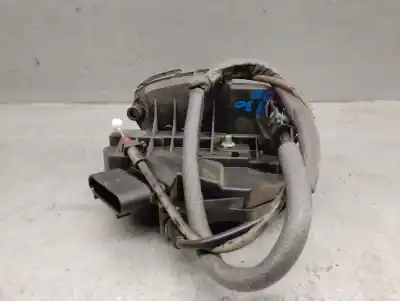 Автозапчасти б/у замок передней правой двери за ford focus iii 1.6 tdci ссылки oem iam bm5aa21812bc  2066073