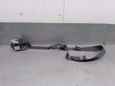Автозапчасти б/у правый передний ремень безопасности за ford focus iii 1.6 tdci ссылки oem iam bm5161294aaw