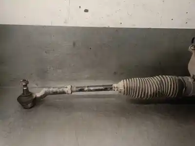 Автозапчасти б/у рулевая рейка за ford focus iii 1.6 tdci ссылки oem iam bv6c3d070ae  2368944