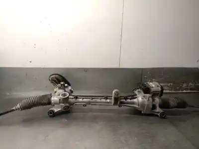 Автозапчасти б/у рулевая рейка за ford focus iii 1.6 tdci ссылки oem iam bv6c3d070ae  2368944