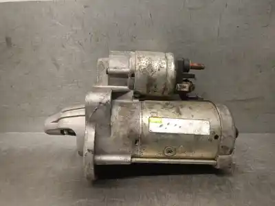 Автозапчасти б/у двигатель запускается за ford focus iii 1.6 tdci ссылки oem iam 2109635