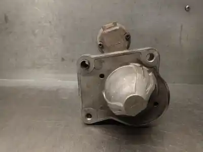 Автозапчасти б/у двигатель запускается за ford focus iii 1.6 tdci ссылки oem iam 2109635  2109635