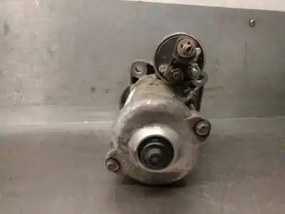 Автозапчасти б/у двигатель запускается за ford focus iii 1.6 tdci ссылки oem iam 2109635  2109635