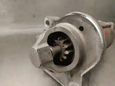 Автозапчасти б/у двигатель запускается за ford focus iii 1.6 tdci ссылки oem iam 2109635  2109635