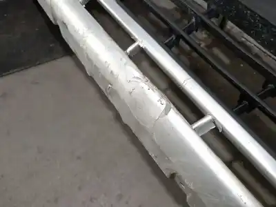 Автозапчасти б/у передний бампер за ford focus iii 1.6 tdci ссылки oem iam 1719342 1719342 