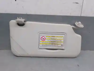 Автозапчасти б/у правая зона за ford focus iii 1.6 tdci ссылки oem iam bm51a04100gb3am1