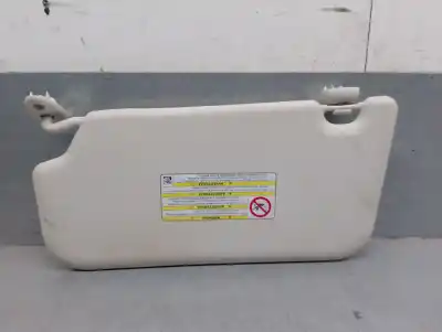 Автозапчасти б/у правая зона за ford focus iii 1.6 tdci ссылки oem iam bm51a04100gb3am1  1726170