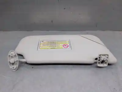 Автозапчасти б/у правая зона за ford focus iii 1.6 tdci ссылки oem iam bm51a04100gb3am1  1726170