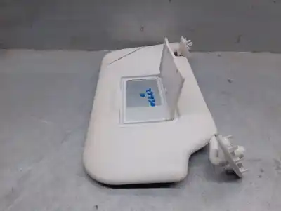 Автозапчасти б/у правая зона за ford focus iii 1.6 tdci ссылки oem iam bm51a04100gb3am1  1726170