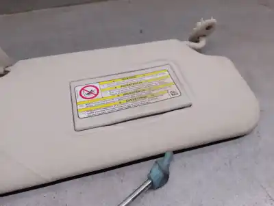 Автозапчасти б/у правая зона за ford focus iii 1.6 tdci ссылки oem iam bm51a04100gb3am1  1726170