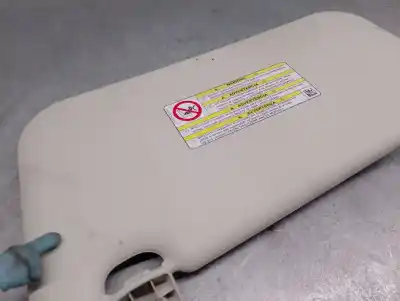 Автозапчасти б/у правая зона за ford focus iii 1.6 tdci ссылки oem iam bm51a04100gb3am1  1726170