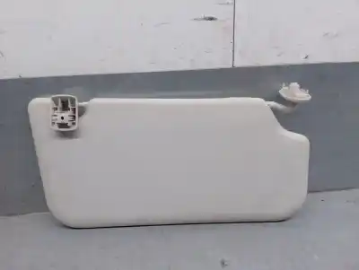 Автозапчасти б/у левая зона за ford focus iii 1.6 tdci ссылки oem iam bm51a04101gb3am1  1894721