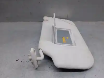 Автозапчасти б/у левая зона за ford focus iii 1.6 tdci ссылки oem iam bm51a04101gb3am1  1894721