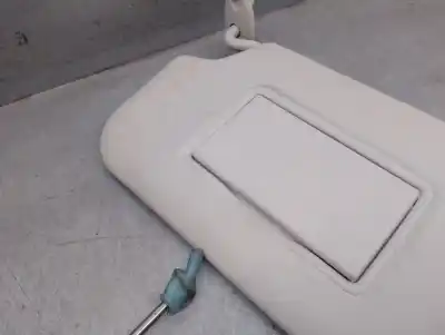 Автозапчасти б/у левая зона за ford focus iii 1.6 tdci ссылки oem iam bm51a04101gb3am1  1894721