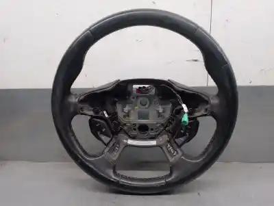 Автозапчасти б/у руль за ford focus iii 1.6 tdci ссылки oem iam am513600de