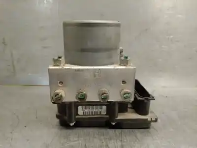 Peça sobressalente para automóvel em segunda mão  por OPEL COMBO  Referências OEM IAM 13276461 0265232212 BOSCH 530175