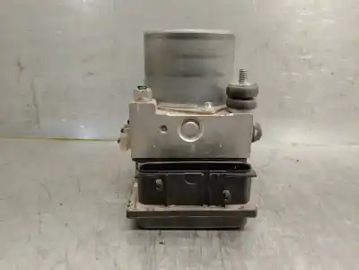 Peça sobressalente para automóvel em segunda mão abs por opel combo 1.3 16v cdti referências oem iam 13276461 0265232212 bosch 530175