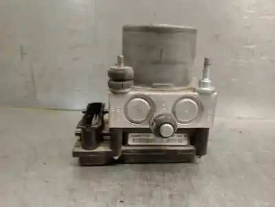 Peça sobressalente para automóvel em segunda mão abs por opel combo 1.3 16v cdti referências oem iam 13276461 0265232212 bosch 530175