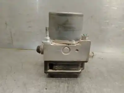 Peça sobressalente para automóvel em segunda mão abs por opel combo 1.3 16v cdti referências oem iam 13276461 0265232212 bosch 530175