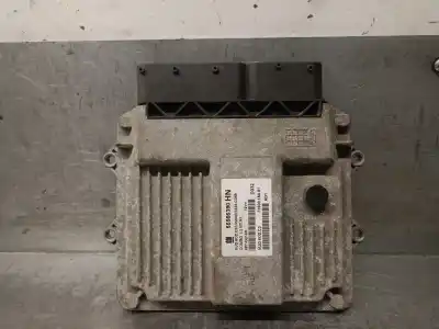 Peça sobressalente para automóvel em segunda mão  por OPEL COMBO  Referências OEM IAM 55566390 7160018401 MAGNETI MARELLI 