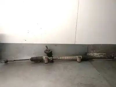 Peça sobressalente para automóvel em segunda mão  por OPEL COMBO  Referências OEM IAM 900022  900022