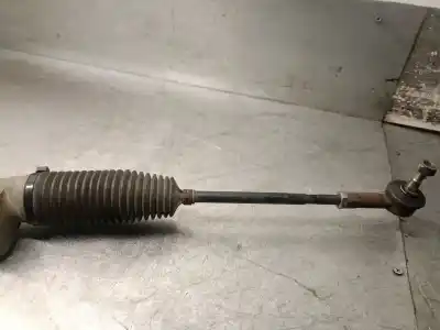 Second-hand car spare part steering rack for opel combo 1.3 16v cdti oem iam references 900022  900022