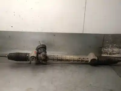 Second-hand car spare part steering rack for opel combo 1.3 16v cdti oem iam references 900022  900022