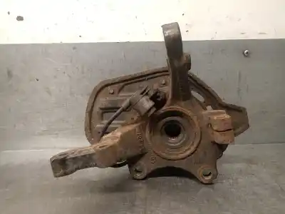 Peça sobressalente para automóvel em segunda mão  por OPEL COMBO  Referências OEM IAM 13154318  