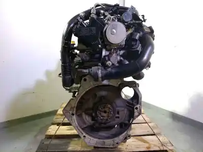 Peça sobressalente para automóvel em segunda mão motor completo por opel combo 1.3 16v cdti referências oem iam z13dtj 9580745 5601606