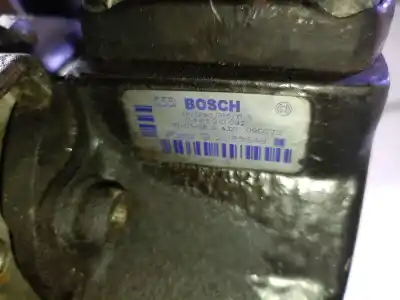 Peça sobressalente para automóvel em segunda mão motor completo por opel combo 1.3 16v cdti referências oem iam z13dtj 9580745 5601606