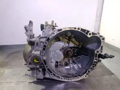 Pezzo di ricambio per auto di seconda mano  per CITROEN C5 BERLINA  Riferimenti OEM IAM 20MB02 0281522 2223QA