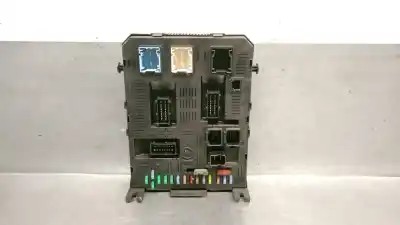 Pezzo di ricambio per auto di seconda mano  per CITROEN C5 BERLINA  Riferimenti OEM IAM 9660105980 21676031 