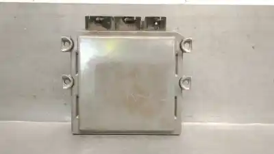 Автозапчасти б/у блок управления двигателем за citroen c5 berlina 2.0 hdi cat (rhr / dw10bted4) ссылки oem iam 96550041480 5ws40307at siemens 