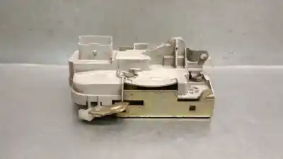 Pezzo di ricambio per auto di seconda mano  per CITROEN C5 BERLINA  Riferimenti OEM IAM 9136J9  9136J9