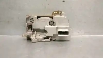 Автозапчасти б/у замок передней правой двери за citroen c5 berlina 2.0 hdi cat (rhr / dw10bted4) ссылки oem iam 9136j9  9136j9