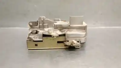 Pezzo di ricambio per auto di seconda mano  per CITROEN C5 BERLINA  Riferimenti OEM IAM 9135J1  9135J1