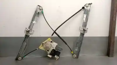 Pezzo di ricambio per auto di seconda mano  per CITROEN C5 BERLINA  Riferimenti OEM IAM 9221P7 996387102 BROSE 9221P7