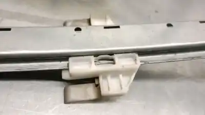 Second-hand car spare part driver left window regulator for citroen c5 berlina 2.0 hdi cat (rhr / dw10bted4) oem iam references 9221p7 996387102 brose 9221p7