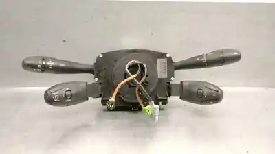 Pezzo di ricambio per auto di seconda mano  per CITROEN C5 BERLINA  Riferimenti OEM IAM 96592427XT  6242S6