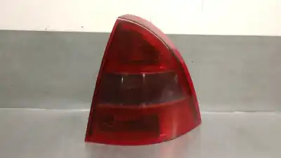 Pezzo di ricambio per auto di seconda mano  per CITROEN C5 BERLINA  Riferimenti OEM IAM 89034070  6351V3