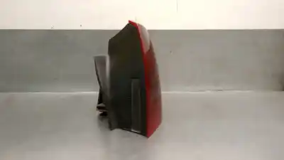 Second-hand car spare part right tailgate light for citroen c5 berlina 2.0 hdi cat (rhr / dw10bted4) oem iam references 89034070  6351v3