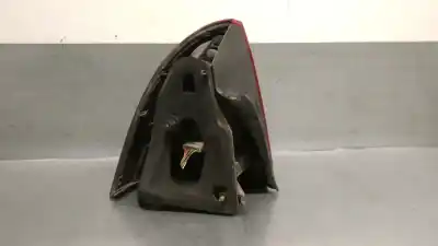 Second-hand car spare part right tailgate light for citroen c5 berlina 2.0 hdi cat (rhr / dw10bted4) oem iam references 89034070  6351v3