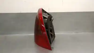 Second-hand car spare part right tailgate light for citroen c5 berlina 2.0 hdi cat (rhr / dw10bted4) oem iam references 89034070  6351v3