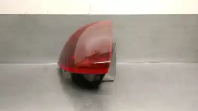 Second-hand car spare part right tailgate light for citroen c5 berlina 2.0 hdi cat (rhr / dw10bted4) oem iam references 89034070  6351v3