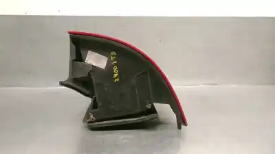 Second-hand car spare part right tailgate light for citroen c5 berlina 2.0 hdi cat (rhr / dw10bted4) oem iam references 89034070  6351v3