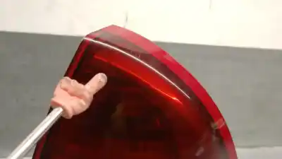 Second-hand car spare part right tailgate light for citroen c5 berlina 2.0 hdi cat (rhr / dw10bted4) oem iam references 89034070  6351v3