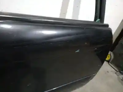 İkinci el araba yedek parçası arka sag kapi için citroen c5 berlina 2.0 hdi cat (rhr / dw10bted4) oem iam referansları 9008f4  9008f4