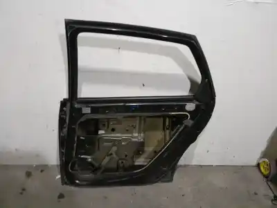 İkinci el araba yedek parçası arka sag kapi için citroen c5 berlina 2.0 hdi cat (rhr / dw10bted4) oem iam referansları 9008f4  9008f4