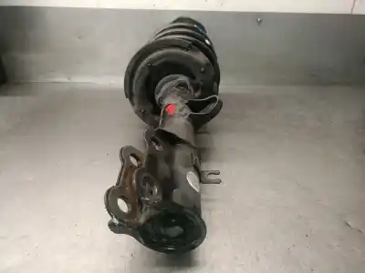 Pièce détachée automobile d'occasion amortisseur avant droit pour ssangyong korando (ck) 2.0 e-xdi références oem iam 4430234001  4430234001