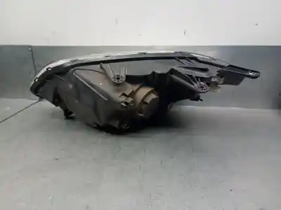 İkinci el araba yedek parçası sag far için ssangyong korando (ck) 2.0 e-xdi oem iam referansları 8310234100  8310234100